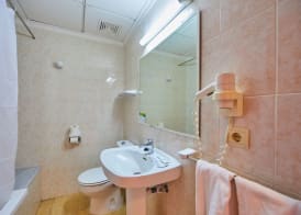 MLL Palma Bay Club Resort 5