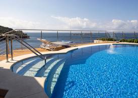 Hotel More 5