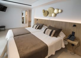 azuLine Hotel M 4