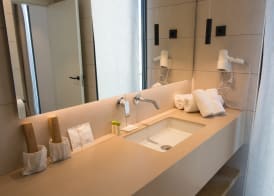 azuLine Hotel M 5
