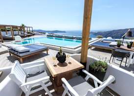 Amaze Suites 2