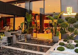 NearYo Hotels 2
