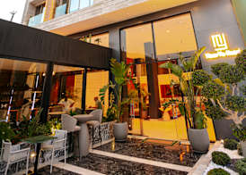 NearYo Hotels 4