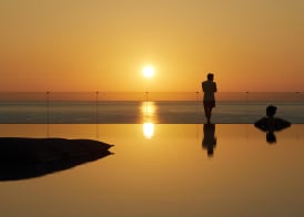 Minos Palace Resort - Adults Only 5