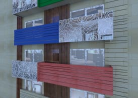 Murella Living 4
