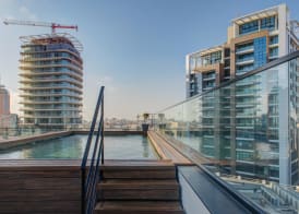 Noru Hotel Malta - Adults Only Hotel 5