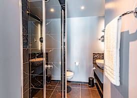 NYX Hotel Hamburg by Leonardo Hotels 4