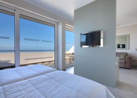 Hotel Orca Praia - Adults Only 3