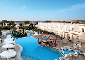 JAZ Elite Palace - Adults Friendly 16 Years Plus 5