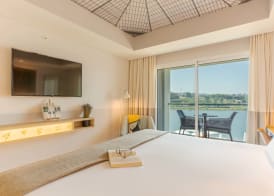 Pestana Douro Riverside - Preferred Hotels & Resorts, Lifestyle 4
