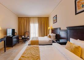Grand Mogador Aqua Resort 3