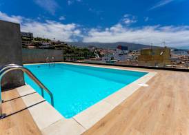 DWO Nopal 4