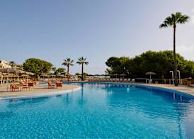 Sarena de Muro Resort Mallorca, part of Destination by Hyatt 2