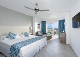 Hotel Riu Papayas - All Inclusive 5