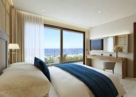 Nana Royal Premium Resort & Spa 4