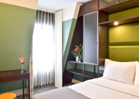 My Story Hotel Augusta 3