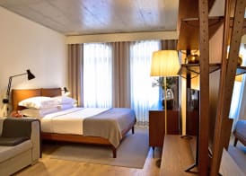 My Story Apartments Porto - Santa Catarina 2