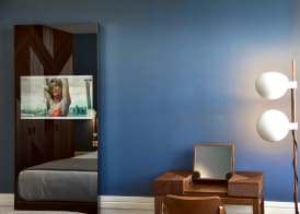 My Story Hotel Figueira 5