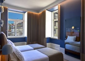 My Story Hotel Figueira 2