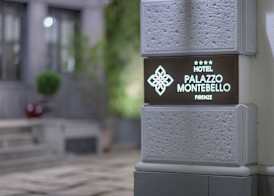 Palazzo Montebello 5
