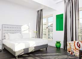 Grecotel Pallas Athena 3