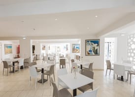 Pambos Napa Rocks - Adults Only 5