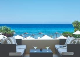 Atlantica Eleon Grand Resort 4