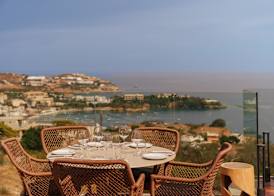 Panorama Village Hotel 3