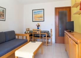 Apartamentos Paraiso 10 by Gestaltur 5