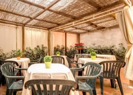 Hotel Parker - Gruppo BLAM HOTELS 2