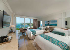 Moon Palace Jamaica - All Inclusive 2