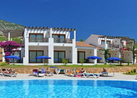 Club Esse Palmasera 4
