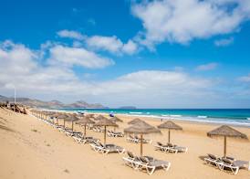 Pestana Porto Santo Premium All Inclusive Beach & SPA Resort 3