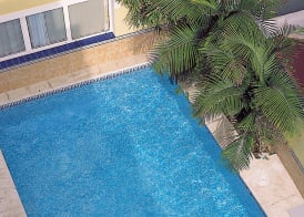Apartamentos RF Bambi Adults Only 2