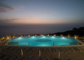 GH Avalon Sikani 5