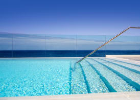 Hotel Ereza Mar - Adults Only 3