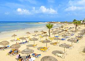 Dar Jerba Narjess 2