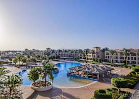 JAZ Mirabel Beach - All Inclusive 2