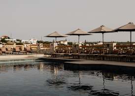 Momi Slow Living Hotel 2