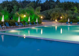 Hotel Varres 3