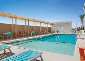 Homewood Suites By Hilton Augusta 2