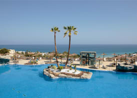 Alua Village Fuerteventura - All Inclusive 2