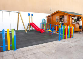 Port Vista Oro 5