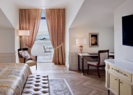 Palazzo Versace Dubai 3
