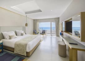 Royal Azur Thalasso Golf 2