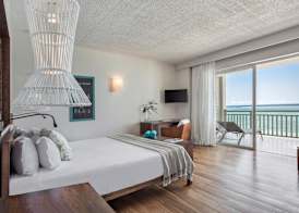 Solana Beach Mauritius - Adults Only 2