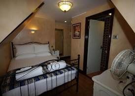Church Street Hotel by Belvilla near King's College Hospital 5