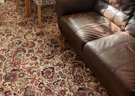 OYO Paradise Apartment- Female Only 2