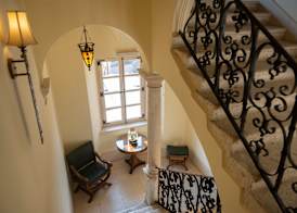 The Pucic Palace 5