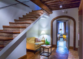 Grand Master Suites 4